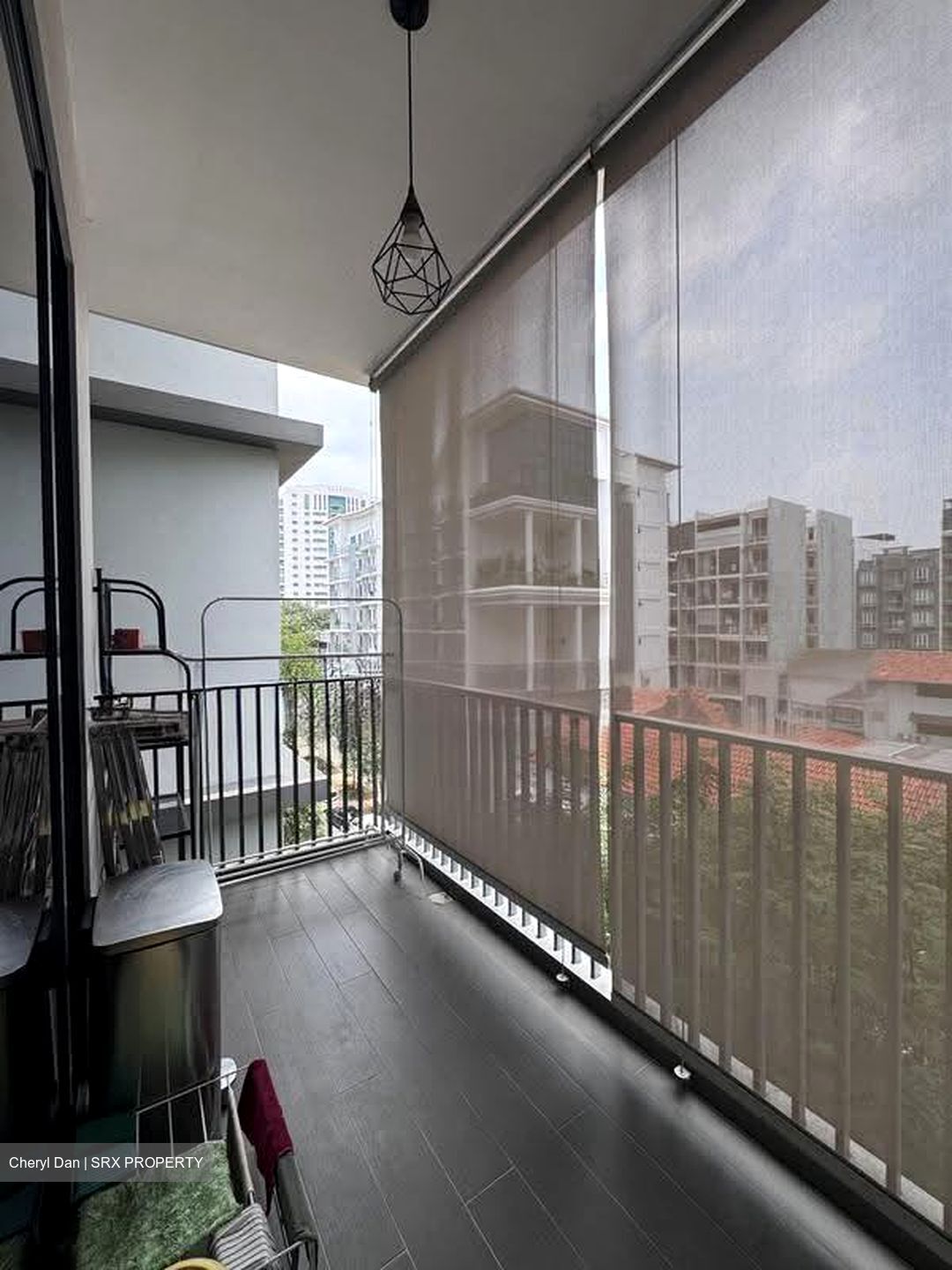 Silverscape (D14), Apartment #617853671